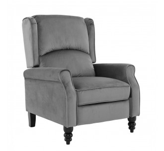 SIMPLE Relax Armchair /...