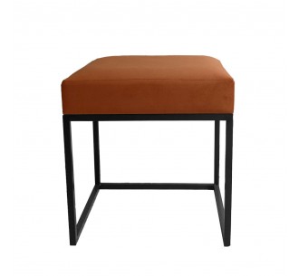 CUBIK ΣΚΑΜΠΟ TERRACOTTA...