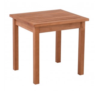 LUGANO Table 45x40cm /...