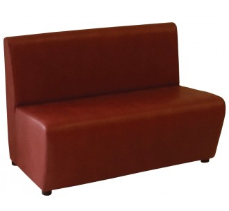 Kevin sofa