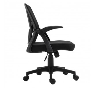 BF2130 Office Armchair /... 2