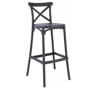 DESTINY PP Bar Stool...