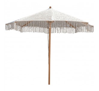 Wooden Beech UMBRELLA...