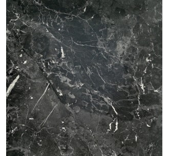 Werzalit Marble Marquina / 210