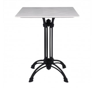 Table Sintered Stone...