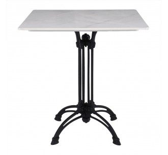 Table Sintered Stone...