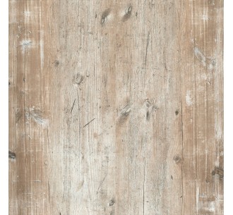 Werzalit Findus Grey / 296