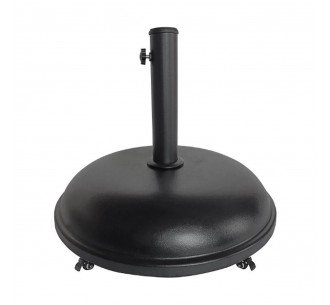 CONCRETE Umbrella / Base...