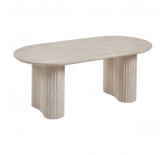 DIAZ Coffee Table 120x60cm...