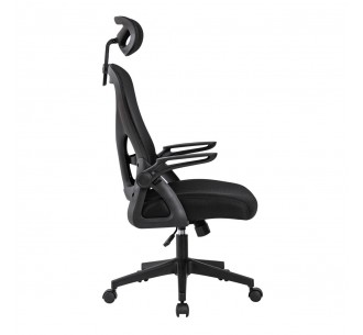 BF3050 Office Armchair /... 2