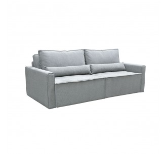 LIDRA Sofa - Bed 3 Seater /...