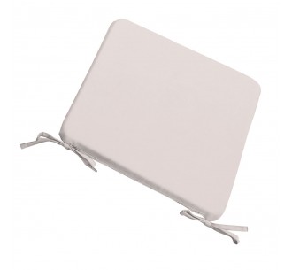 CHAIR Seat Cushion...