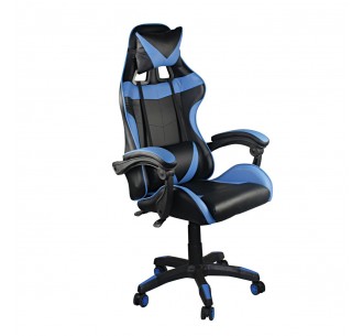 BF7850 Gaming Πολυθρόνα...