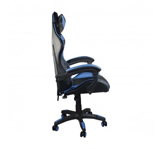 BF7850 Gaming Πολυθρόνα... 2