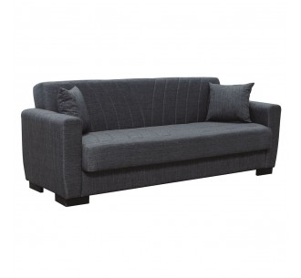 GALAXY Sofa - Bed with...