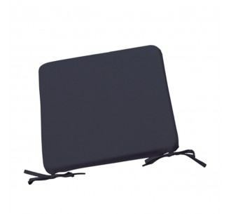 CHAIR Seat Cushion...
