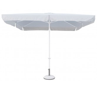 Spare White Fabric for...