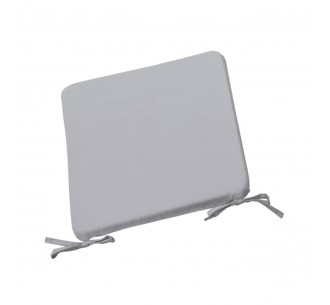 STOOL Seat Cushion...
