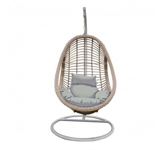 MACAN-II Hanging Lounge...