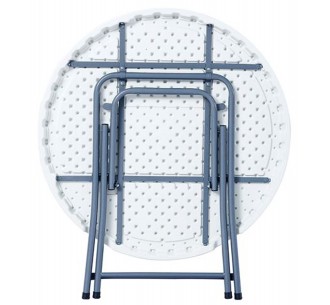 BLOW-R Catering Folding... 2