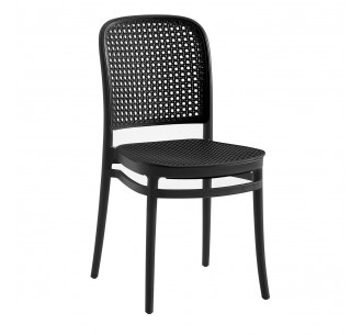 FLORENCE Stackable Chair /...