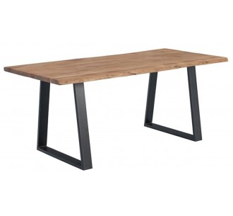 LIZARD-W Dining Table...
