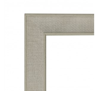 ORGANIC MIRROR BEIGE...