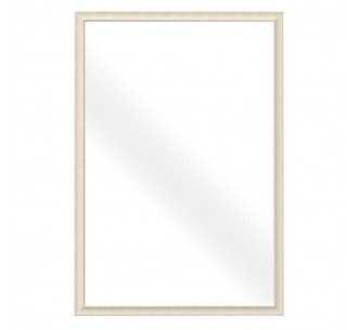 ORGANIC MIRROR BEIGE... 2