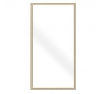ORGANIC MIRROR BEIGE OLIVE... 2