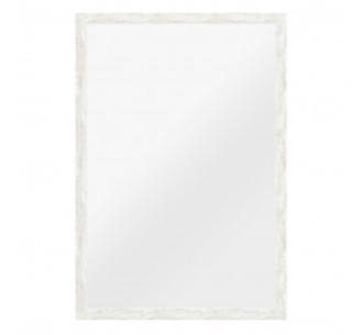 LITHOS MIRROR WHITE BEIGE... 2