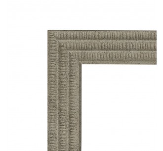 EGYPT MIRROR BEIGE DARK...