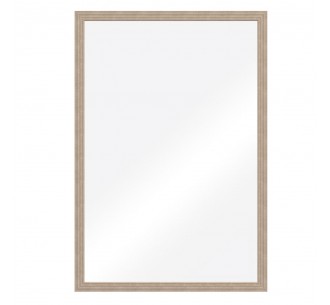 EGYPT MIRROR BEIGE DARK... 2