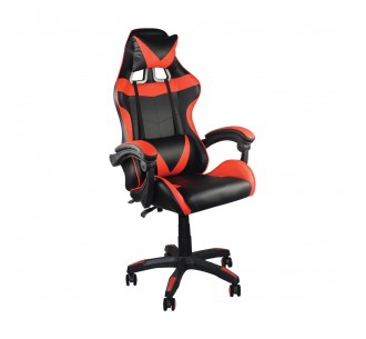 BF7850 Gaming Πολυθρόνα...