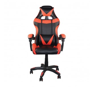 BF7850 Gaming Πολυθρόνα... 2
