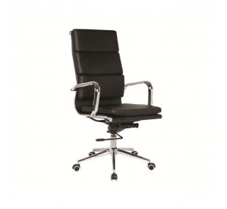 BF4800 Manager Armchair...