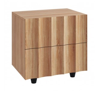 MOTION Bedside Table...