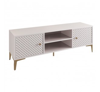 LANA TV Board 140x40x50cm /...