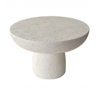POROS COFFEE TABLE BEIGE...