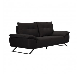 SELENA 2-Seater Sofa /... 2