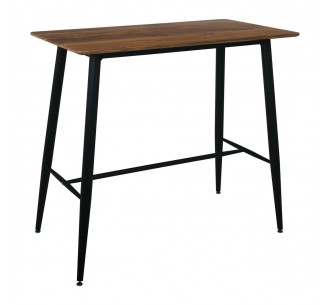 LAVIDA Bar Table 120x60cm /...