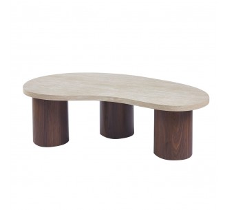 LAMBERT Coffee Table...