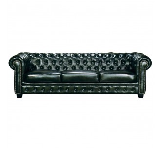 CHESTERFIELD Birmingham...