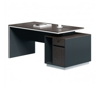ADVANCE Desk 160x80cm /...