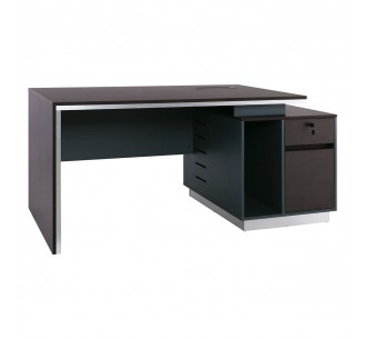 ADVANCE Γραφείο 160x80cm /... 2