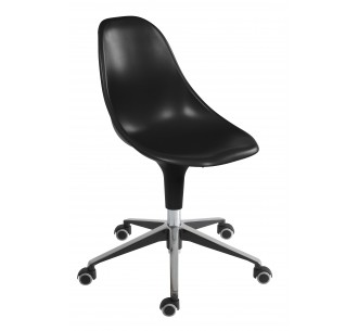 Harmony BC chair