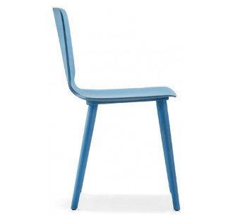 Babila 2700 chair 2