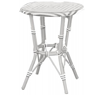 Chevalier table base 2