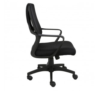 BF2960 Office Armchair... 2