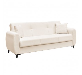 DARIO Sofa - Bed with...