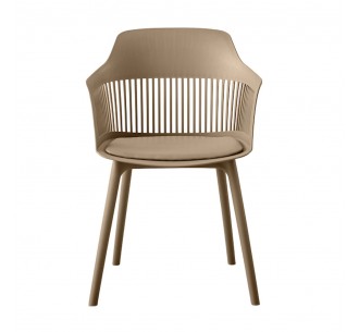 ARPA ARMCHAIR MOCCA... 2